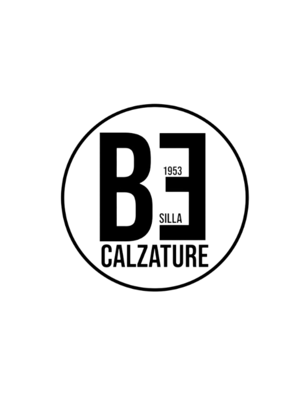 Bicchecchi Eugenio calzature Silla 